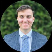 Currently studying towards my bachelors in mathematics, tutored family friends to A* at A-level, GCSE and below