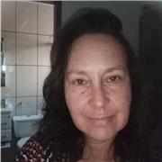 Dou aulas de italiano para todas as idades