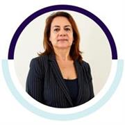 Habilidades de oratoria y comunicación para ell desarrollo de presentaciones exotosas