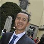 Profesor particular de Inglés, clases a todos los niveles, experiencia y dinamismo