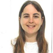 Profesora biología ESO y Bachillerato