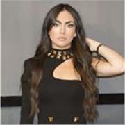 Offro lezioni private di diritto per gli studenti del liceo e gli studenti universitari.