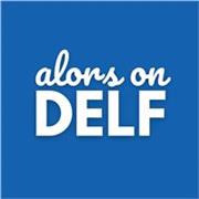 Profesor con años de experiencia en la Alianza Francesa como examinador-corrector DELF-DALF
