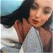 Professionnelle de la formation et de l'administration, j'accompagne votre enfant avec patience et méthodologie pour ses devoirs