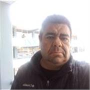 Maestro especialista en pedagogía con maestria