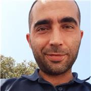 Insegnante privato matematica con esperienza
