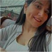 Profesora de matemática especialista en primer y segundo ciclo