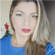 Professora particular sem experiência