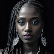 Yewande