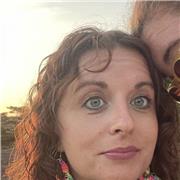 Sono precisa e pratica, l’obiettivo: spiegare per far capire, o almeno mi impegnerò nel provarci!