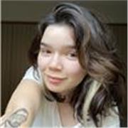 Professora particular de Inglês com experiência de 5 anos. Venho ensinando crianças, adolescentes e adultos de diferentes níveis