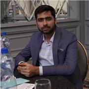 Umer Naveed