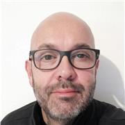 Cours de FLE en présentiel ou à domicile