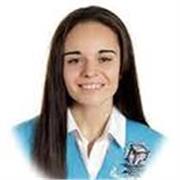 Doy clases particulares económicas de apoyo escolar