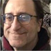 Laureato impartisce lezioni di matematica