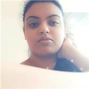 Sara Fatima