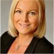 Universitätsdozentin unterrichtet 
Deutsch als Fremdsprache, alle Stufen!