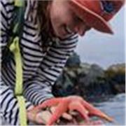 Conversational German with Native Creative