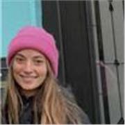 Laureanda in Inglese e Tedesco offre lezioni di lingua per ragazzi