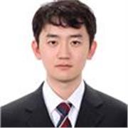 Over 10 years of experience of math tutoring for international students in English and in other languages