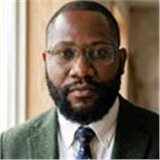 Native English speaker and former University Teaching Assistant with a specialisation in academic and creative writing. 