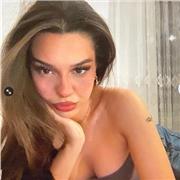 Melissa