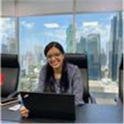Técnico superior en Administración mención Informática