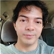 Profesor de programación clases para jóvenes y adultos en modalidad virtual