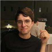 Kevin
