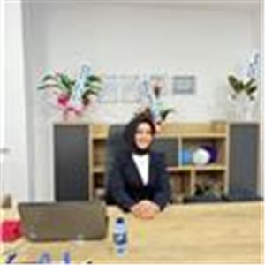 Deniz Bilen