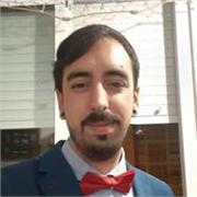 Estudiante con un grado medio de comercio y 3 grados superiores sanitarios, imparto clases clases presenciales y online 