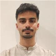 Ingegnere offre ripetizioni di materie scientifiche, con metodo e semplicità, contattami!