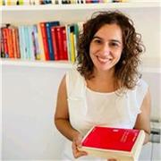 Riuscire ad esporre ciò che sai agli insegnanti  ed alla classe è più difficile che studiare? Parliamone insieme