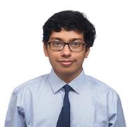 Prathamesh