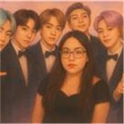 ofresco clases de apoyo para diversas materias