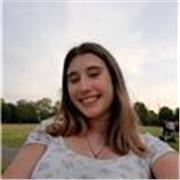 Spanish Tutor for beginners-Intermediate level of all ages