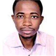 I have passion in teaching & I aim at Improving & sharing my professional experience with the learners.