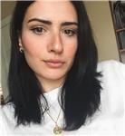 Scenografa e visual artist / laureata in accademia di belle arti offre ripetizioni online di storia dell'arte