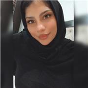 Mariam