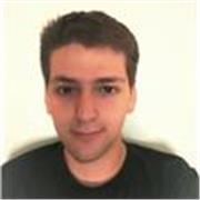 Studente universitario offre ripetizioni e lezioni private online (o a Misilmeri) di matematica per scuole superiori e medie a prezzi bassi e concorrenziali