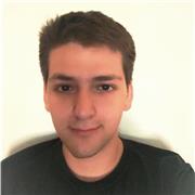 Studente universitario offre ripetizioni e lezioni private online (o a Misilmeri) di matematica per scuole superiori e medie a prezzi bassi e concorrenziali