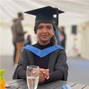 I give private tuition-tailored for your kid’s need.