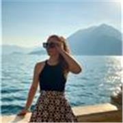 cerchi un tutor che ti supporti nei compiti? 
Con anni di esperienza posso aiutarti in ciò che hai bisogno 