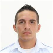 Tutor Académico en Matemáticas, Física e Informática | Ingeniero Civil