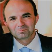 Gabriele