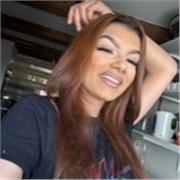 Milena