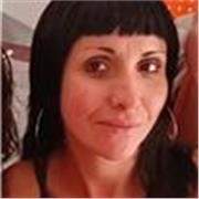 Clases particulares de pintura experimental para niñas y niños