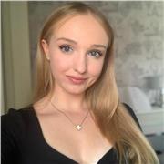 My lessons are aimed at anyone undergoing A Level Psychology or GCSE Psychology (preferably AQA exam boards although due to the significant cross over all can be applied).