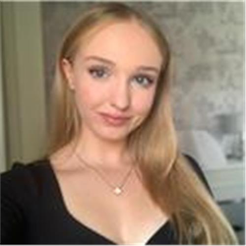 user photo
