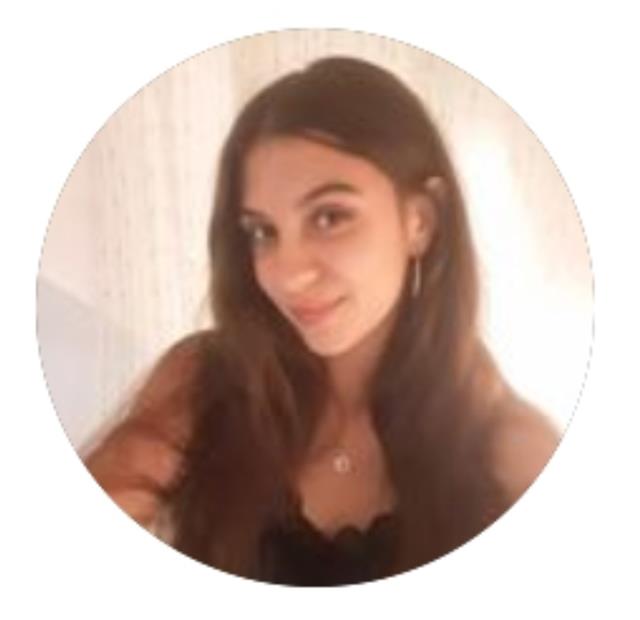 Laura